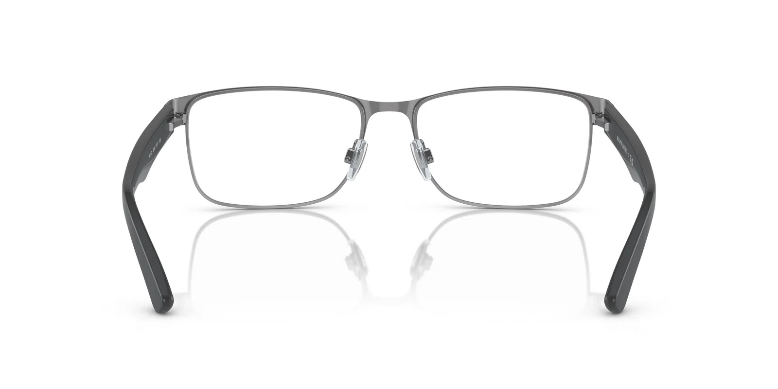 Polo 1157 Eyeglasses - view 25